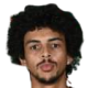 https://img.czxbh.net/img/football/player/43ec30212cc7d26011de3d8a3e919575.png