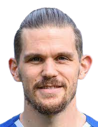 https://img.czxbh.net/img/football/player/442a4ce23943c69f5cd41a3f97ef552d.png