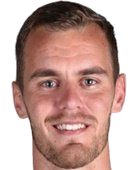 https://img.czxbh.net/img/football/player/4481c868ea0d9690de61a54690a4993c.png