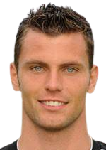 https://img.czxbh.net/img/football/player/448202faae538f45e5db55d1ec5a7e06.png