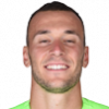 https://img.czxbh.net/img/football/player/44a326b32293c6557962680494956cf8.png