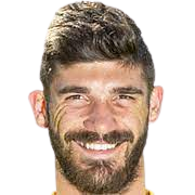 https://img.czxbh.net/img/football/player/451c2b046388a9940c2310ff9dd00cf6.png