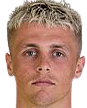 https://img.czxbh.net/img/football/player/4534b7836f900efcb4448909671549f0.png