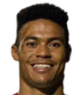 https://img.czxbh.net/img/football/player/45350bbd82f25129d31ce3ad0f1f8da0.png