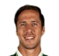 https://img.czxbh.net/img/football/player/453d0c6d915c6fdf37c19767a2150952.png