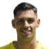 https://img.czxbh.net/img/football/player/45731353d29b795b695e3ca832ccf359.png