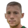 https://img.czxbh.net/img/football/player/45796adca36fb0f9886355075257afe5.png