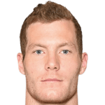 https://img.czxbh.net/img/football/player/457eb7d9ab892672005ccbbc5c6a04cf.png