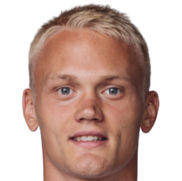 https://img.czxbh.net/img/football/player/459f7b840b7fbd842b7126ff6650e1c1.png