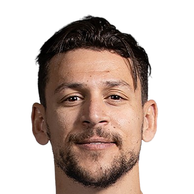 https://img.czxbh.net/img/football/player/45dab47c6f090fb907b88bf05b673b7e.png