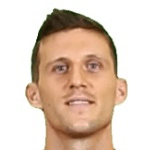 https://img.czxbh.net/img/football/player/46675c400873dce8290f423be8d2e9c0.png