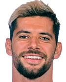 https://img.czxbh.net/img/football/player/469c88063a516c47e16f4fe9f3d9464d.png