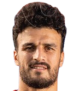 https://img.czxbh.net/img/football/player/46d1589cd652ea6fafbd947297db29c6.png