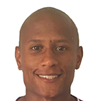 https://img.czxbh.net/img/football/player/46d7de252d609d967c971757198dd88d.png