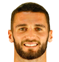 https://img.czxbh.net/img/football/player/46fa9d69b875b4835a49c81314668a5b.png