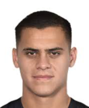 https://img.czxbh.net/img/football/player/4703f73b5192536281947839e9c5e18e.png