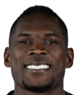 https://img.czxbh.net/img/football/player/475ac70045d16ffad909b90d4d09559d.png