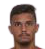 https://img.czxbh.net/img/football/player/4762fcef43cfd9b56a3bbd32b905aa18.png