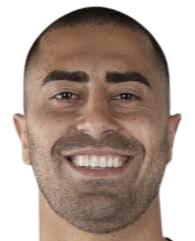 https://img.czxbh.net/img/football/player/4850aaa7774181cdc8c08c638e6f24e5.png