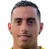 https://img.czxbh.net/img/football/player/48623aecad0abedd3e7e963843eb8898.png