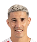 https://img.czxbh.net/img/football/player/48c57b1dfdfa56bd4085bf53117e0b25.png