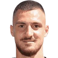 https://img.czxbh.net/img/football/player/494ece9fed2b18a3707db9715ce39181.png