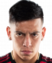 https://img.czxbh.net/img/football/player/4988a984cf12da568e8b9ff11aafa43a.png