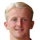 https://img.czxbh.net/img/football/player/4a7658b783856df972621e020f73feb7.png