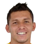 https://img.czxbh.net/img/football/player/4a99bc72c3cffc9c44edb21e4a0aef5c.png