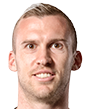 https://img.czxbh.net/img/football/player/4ab5f757a9b7ddf755702ce19a6b11b9.png