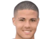 https://img.czxbh.net/img/football/player/4b8d7adafd42cc8e27598245b4e15f3d.png