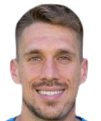 https://img.czxbh.net/img/football/player/4ba80ef39495e98237aa86563542a54b.png