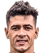 https://img.czxbh.net/img/football/player/4be82a0c69a70d4d90a7f2db90eda3cc.png