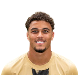 https://img.czxbh.net/img/football/player/4c23ba7eb81593fef570a59a1e1a4930.png