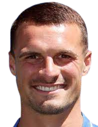 https://img.czxbh.net/img/football/player/4c674f677cf8638bc00243c9fde7b4cf.png