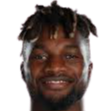 https://img.czxbh.net/img/football/player/4ccb879fa876c7c7627b54a325c118f5.png