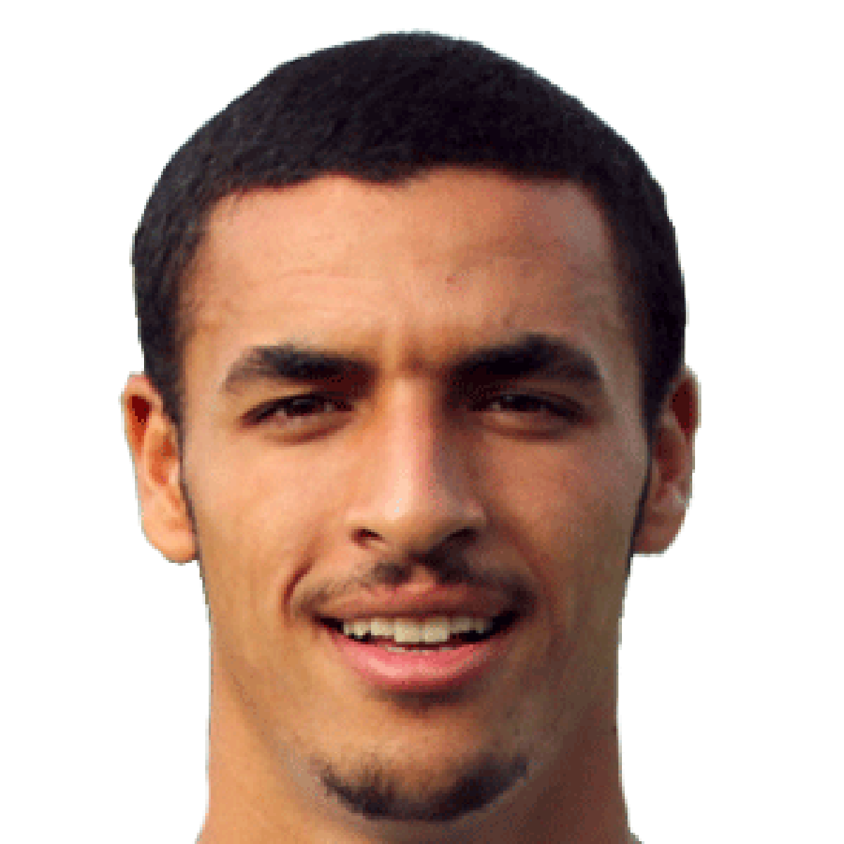 https://img.czxbh.net/img/football/player/4d1cc2058981105935861fa6c1dbea32.png