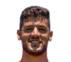 https://img.czxbh.net/img/football/player/4d29518089ed825c72954ec503992575.png