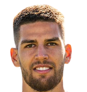 https://img.czxbh.net/img/football/player/4d4dd93db515fc049ffba922246bab26.png