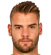 https://img.czxbh.net/img/football/player/4db8f84052096c58b4173b069c7966ef.png