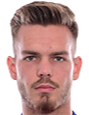 https://img.czxbh.net/img/football/player/4dbdfff69fd2bb1ac69d9b2205707410.png