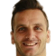 https://img.czxbh.net/img/football/player/4ddc13845aafa9dfcc73d697421984a8.png