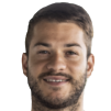 https://img.czxbh.net/img/football/player/4e189ef1751599d43a5ee744d3838f79.png