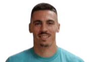 https://img.czxbh.net/img/football/player/4e1b697a51640f53c3fbcedddf6e387a.png