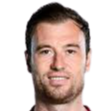 https://img.czxbh.net/img/football/player/4e3b5b6b03139c834627695761517328.png