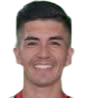 https://img.czxbh.net/img/football/player/4e5a8821c8f6ee5d123bd46f4432720d.png