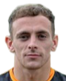 https://img.czxbh.net/img/football/player/4e62828a30aafa29ec3cdecd22573131.png