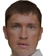 https://img.czxbh.net/img/football/player/4fa04923e5b8c4fff659128991776663.png