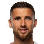 https://img.czxbh.net/img/football/player/505edd4fe10e02d4b73f6b2758342359.png