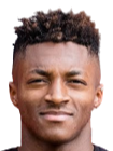 https://img.czxbh.net/img/football/player/5085e37f257863fb9fd6230b42973dbb.png